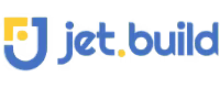 Jet.Build