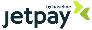 Jetpay
