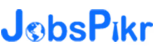 JobsPikr