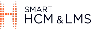 SMART HCM & LMS