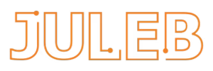 Juleb ERP