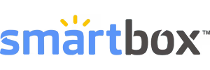 Smartbox