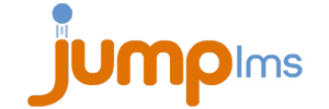 JumpLMS