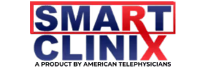 SmartClinix