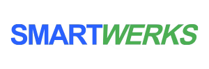 Smartwerks