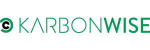KarbonWise