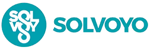 Solvoyo