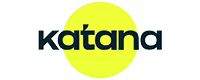 Katana
