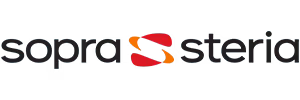 SOPRA HR
