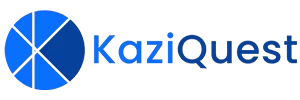KaziQuest