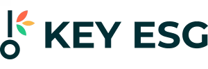 KEY ESG