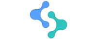 SpindleX Software