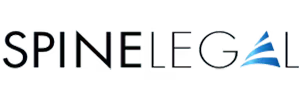 SpineLegal