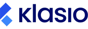 Klasio