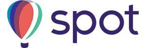 Spot