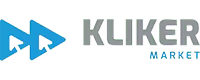 KLIKER