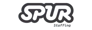 Spur Staffing