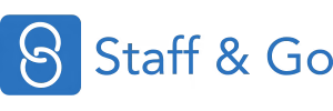 Staff & Go