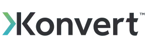 Konvert