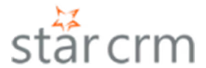 Star CRM