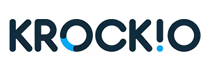 Krock Software