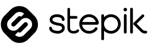 Stepik