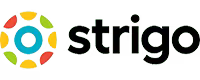 Strigo