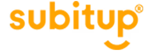 SubItUp