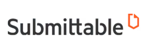 Submittable Software