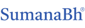 SumanaBh