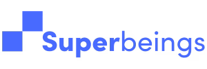 SuperBeings