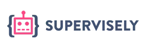 Supervisely Computer Vision Platform