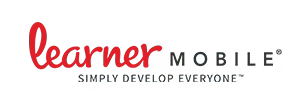 Learner Mobile