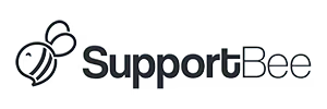 SupportBee