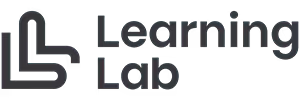 Learning Lab