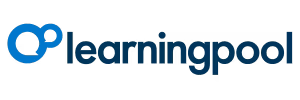 Learning Pool