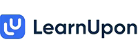 LearnUpon