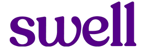 Swell Software