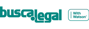 Legal Search