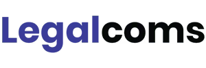 Legalcoms