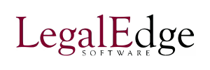 LegalEdge