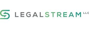 LegalStream