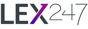 LEX247