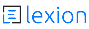 Lexion