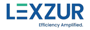 Lexzur