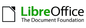 LibreOffice