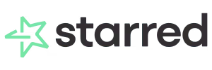 Talenthub