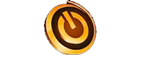 Talygen