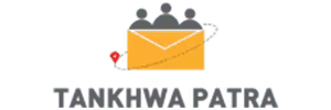 Tankhwa Patra