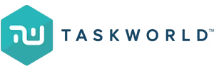 Taskworld Software